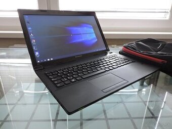 Notebook Lenovo B590-i3/NVIDIA/SSD