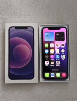 iPhone 12 128 GB