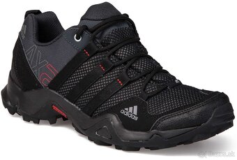 Treking/outdoor obuv ADIDAS
