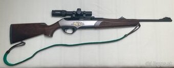 MERKEL SR1 WILD BOAR / 8x57JS