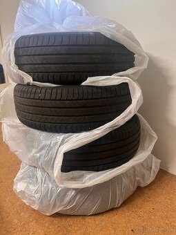 BRIDGESTONE Turanza 6 - 215/65 R16