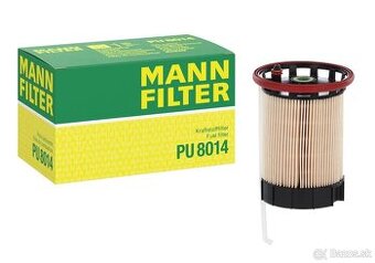 PU 8014