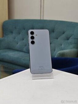 Samsung Galaxy S24 256GB | ZÁRUKA 2 ROKY