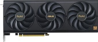 Grafická karta ASUS ProArt GeForce RTX 4060 OC 8 GB GDDR6