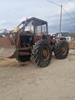ND LKT 81