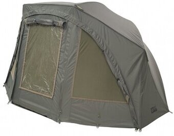 Predám zánovné Mivardi Brolly New Dynasty