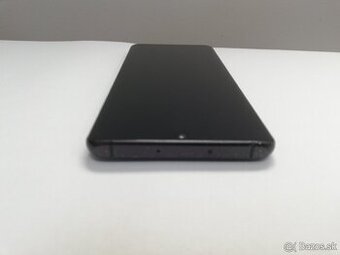 Huawei P30 Pro
