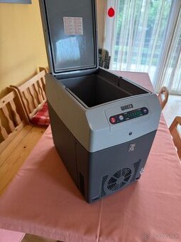 Waeco tropical TC-21-FL-AC