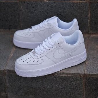 Nike Air Force 1 veľkosť 40,5