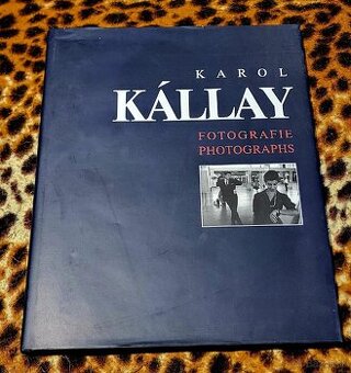 Karol Kállay fotografie - 1