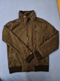Superdry bunda