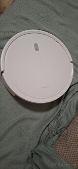Robotický vysávač Xiaomi Vacuum E10