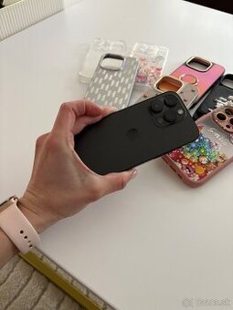 Predám iPhone 14pro