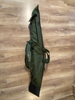 Púzdro na udice delphin porta360-3