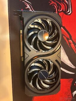 RTX 4060 8GB