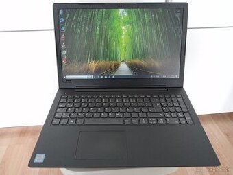 predám Lenovo V130-15IKB , Intel core i3 , 12bg ram , ssd