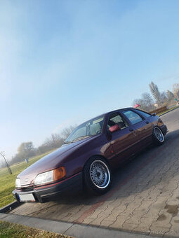 Rial Typ N Mesh 4x108 R15