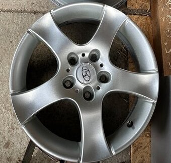predam disky hyundai tucson