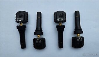 TPMS MG RISING ROEWE