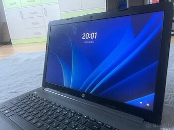 Hp Notebook Core i5