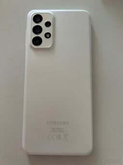 Samsung A23 5g