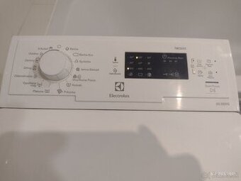 ELECTROLUX  - predaj.
