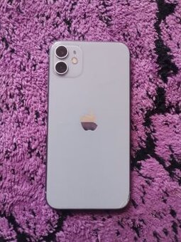 Iphone 11 64 GB