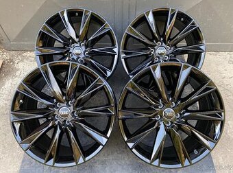 ✅ R20 ®️ Originál Audi 5x112 ET38 ✅