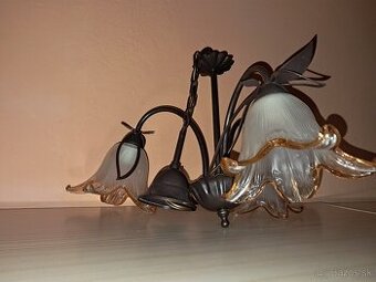 luster - 1
