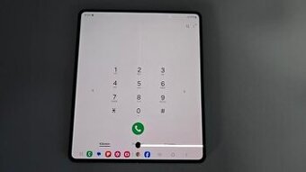 Z fold 4 512 gb