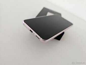 Samsung Galaxy S23