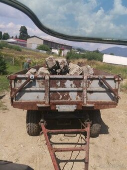 Vlecka 7T