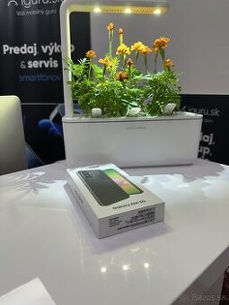 Samsung Galaxy A56 8/128GB NOVÉ