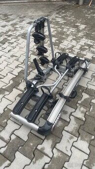 Nosič bicyklov THULE - 1
