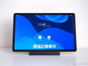 11,5" Tablet Lenovo P11 Gen2 + Dock