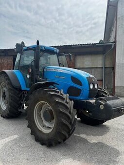 Landini Legend 185