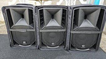 RCF ART 710 MK4