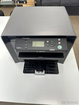 predám Canon i-SENSYS MF4410