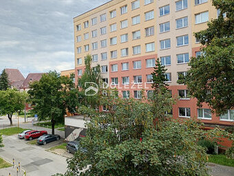 1 izbový, Predaj, Košice I, Staré Mesto, Floriánska, Loggia