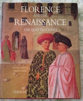 Florence and the renaissance