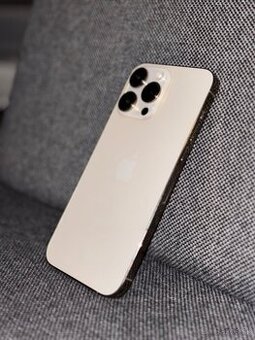 predam iphone 14 pro max 256gb