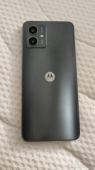 Predám moto g14.