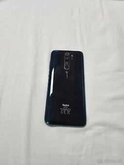 Predám radmi note 8pro