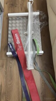 Variabilna rezistencia