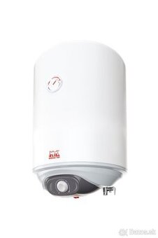 Tlakový bojler ELIZ Euro 30, objem 30l
