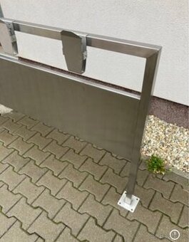 PREDAM DRZIAKY ROHOZI NOVE. TOP CENA