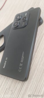 Xiaomi redmi note 14S 5G/256GB