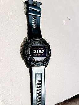 Predám GARMIN TACTIX 7 PRO SOLAR