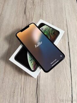 Apple iPhone XS Max 64GB