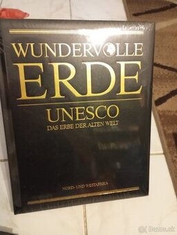 Encyklopédie po nemecky